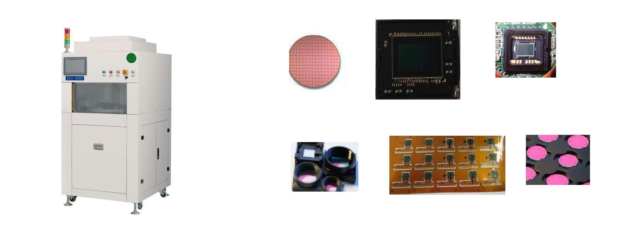 CCM Ʒ/ָyģMwϴC(j)